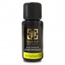 Aceite Esencial de Lemongrass BIO