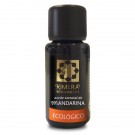 Aceite Esencial de Mandarina BIO