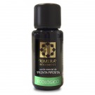 Aceite Esencial de Menta Piperita BIO