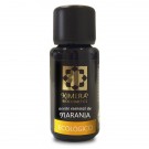 Aceite Esencial de Naranja BIO