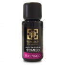 Aceite Esencial de Pomelo BIO
