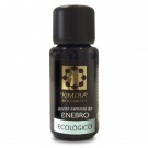 Aceite Esencial de Enebro BIO