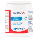 ACEROL C Nutergia