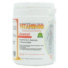 Acerol Complex Vitaminor
