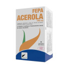 Acerola FEPA 20 comprimidos