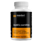 Acetil L-Carnitina Méderi