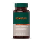 Acetyl-L-Carnitina 500 mg Bonusan