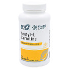 Acetyl-L-Carnitine 500 mg