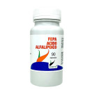Ácido Alfalipoico Fepa