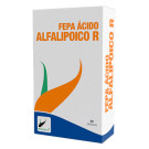 Ácido alfalipoico R-ALA