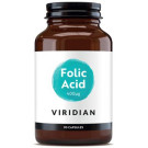 Ácido Fólico 400 mcg
