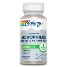 Acidophilus Solaray