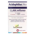Acidophilus Ultra 60 cápsulas