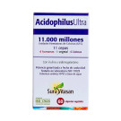 Acidophilus Ultra 60 cápsulas