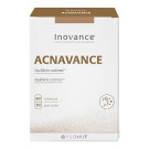 Acnavance Inovance