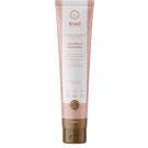 Acondicionador Bio Coco y Shikakai Khadi