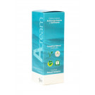 ACream Crema Corporal Reafirmante Alskin