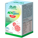 ACTIgerm Fast