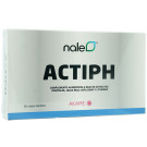 ACTIPH AKAME