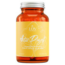 Activ Digest