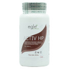 Activ HP de Eglé