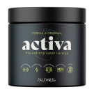 Activa (Pre-entreno SIN cafeína)