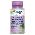 Activated Broccoli Seed Extract