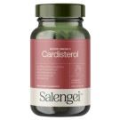 Active Cardisterol