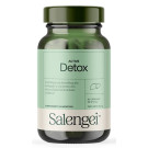 Active Detox