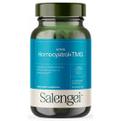 Active Homocystrol+TMG