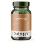 Active Memory