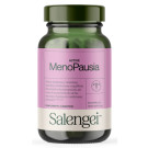Active Menopausia