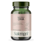 Active Omega-3 DHA