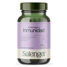 Active Omega-3 Inmunidad de Salengei