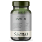 Active Omega 3 MorEPA