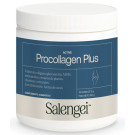 Active Procollagen Plus de Salengei