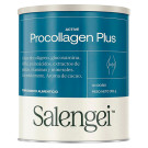Active Procollagen Plus de Salengei