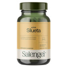 Active Silueta