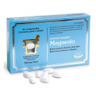 ActiveComplex Magnesio 60 comprimidos