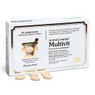 ActiveComplex Multivit