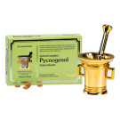 ActiveComplex Pycnogenol