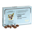 ActiveComplex Q10 30 mg