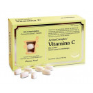 ActiveComplex Vitamina C Pharma Nord