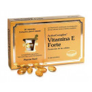 ActiveComplex Vitamina E Forte
