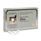 ActiveComplex Zinc 60 comprimidos