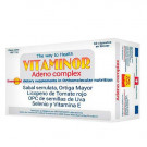 Adeno Complex - Vitaminor