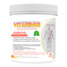 Adeno Complex de Vitaminor