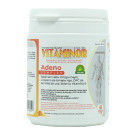 Adeno Complex de Vitaminor
