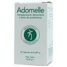 Adomelle Bromatech
