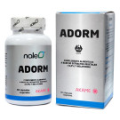 ADORM AKAME